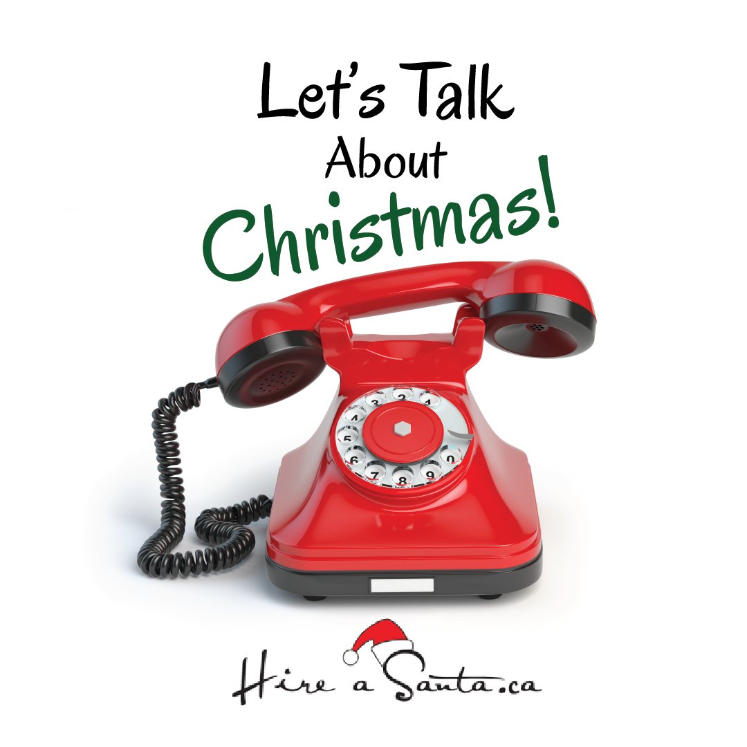 HireaSanta's tweet photo. Let's start Monday with a good start. Contact us ASAP!

#Aylmer #Burford #Burlington #Grandbend #Grimsby #Hamilton #Ingersoll #Mtbrydges #Niagarafalls #Orangeville #StCatharines #Strathroy #Uxbridge https://t.co/mBi3U0CfLA