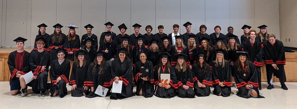 Kelli Sendel tweet media