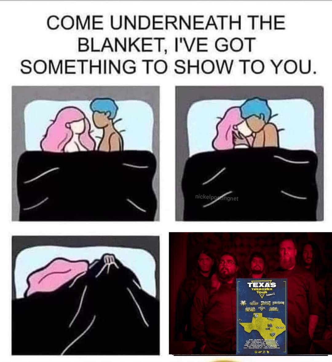 Of The Fallen tweet media