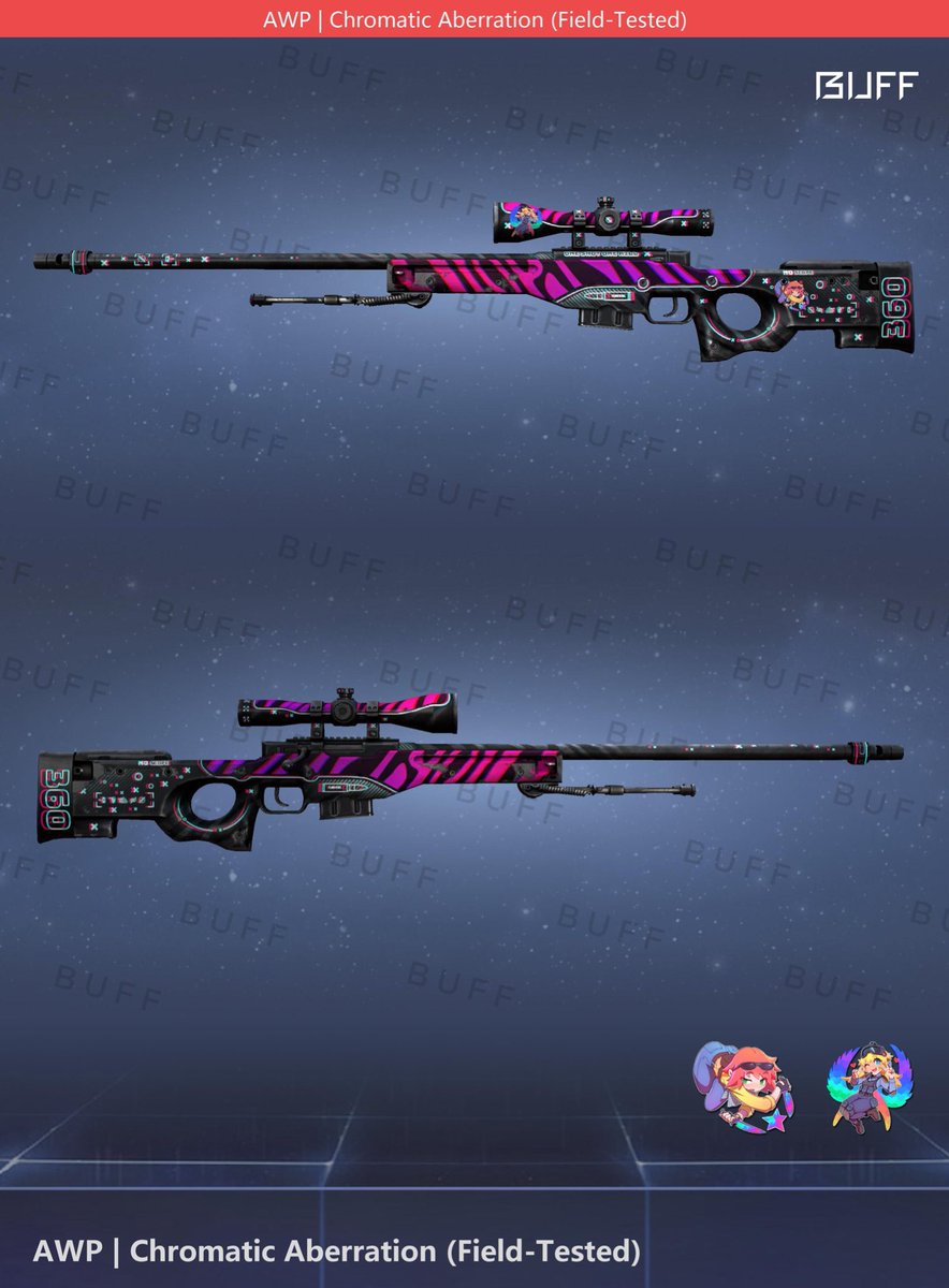 sofie 🫶🏻 tweet media