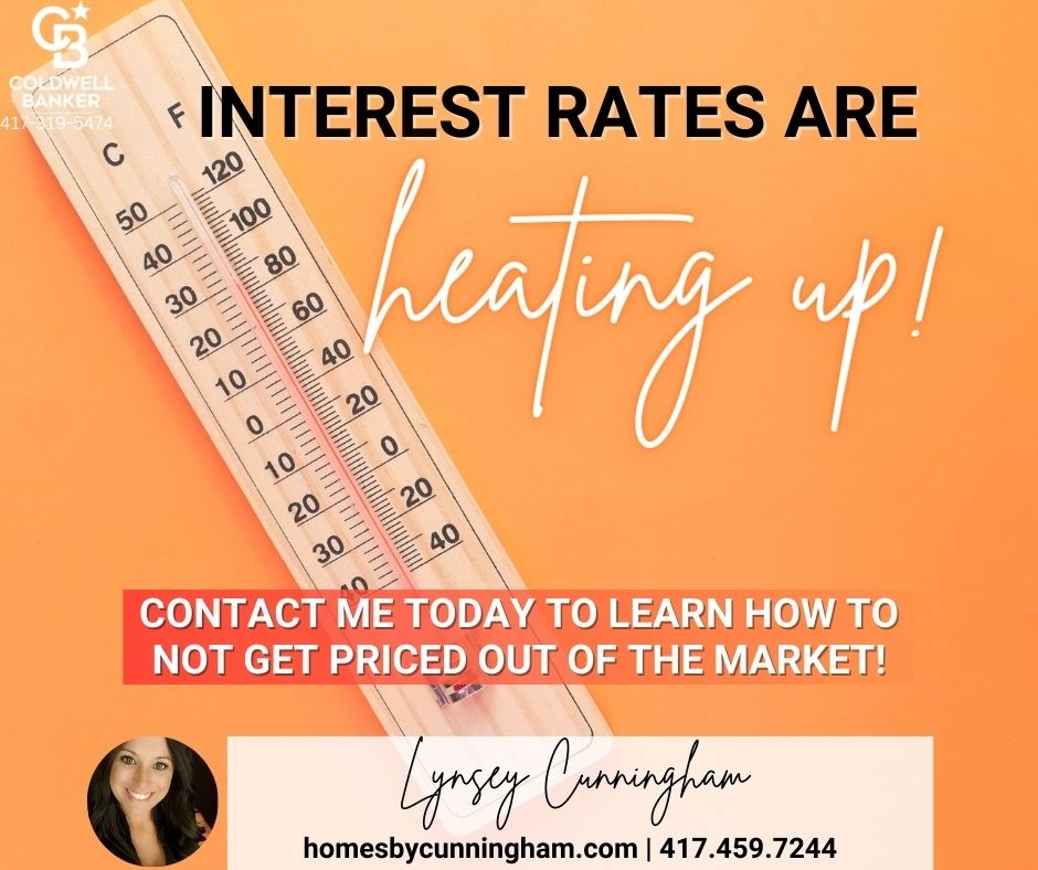 LynseyCC5's tweet photo. Let me be your REALTOR®
#realtor #realestateagent #househunting #luxuryrealestate #property# CallMe #ILoveMyJob #SOMOREALTOR #417 #summertime https://t.co/KrXjSag2E5