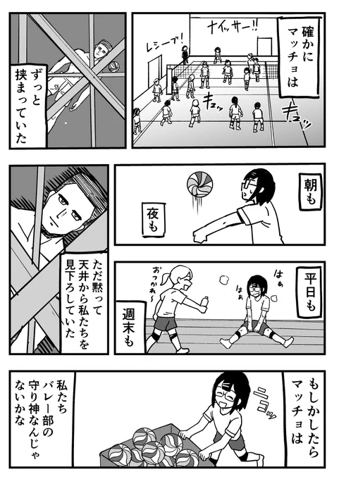 (2/2) 