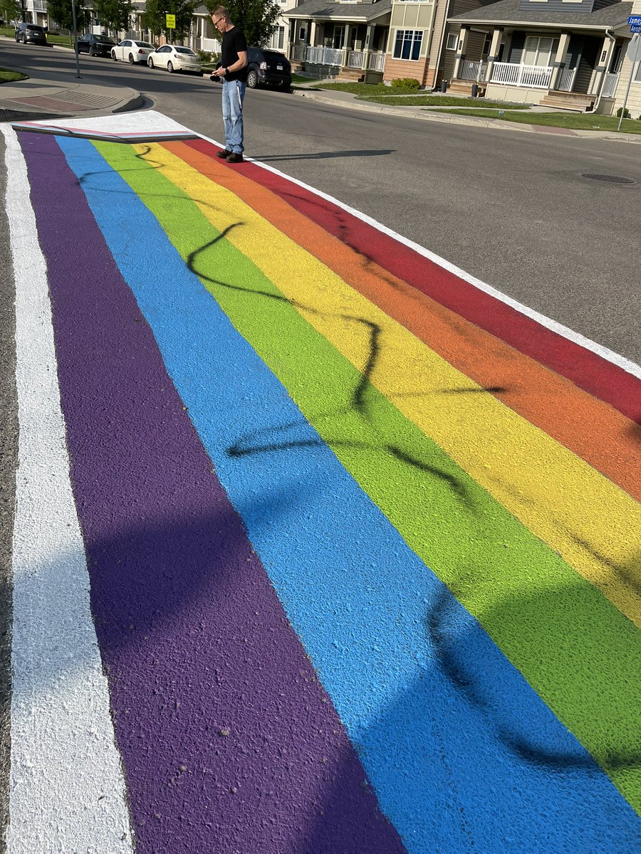 When you are accustomed to privilege, equality feels like oppression.