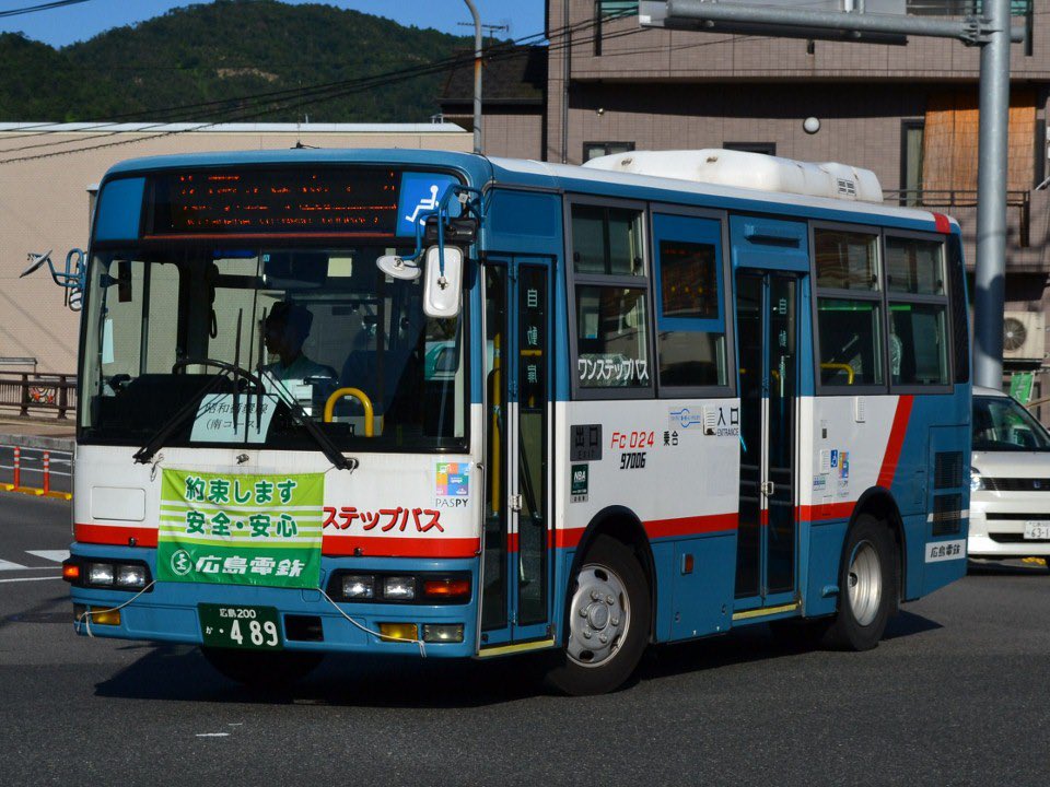 カン・チュンファ、 on X: 