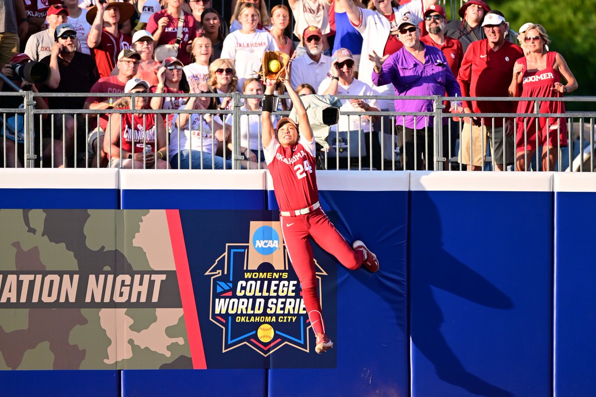 ESPN Images tweet media