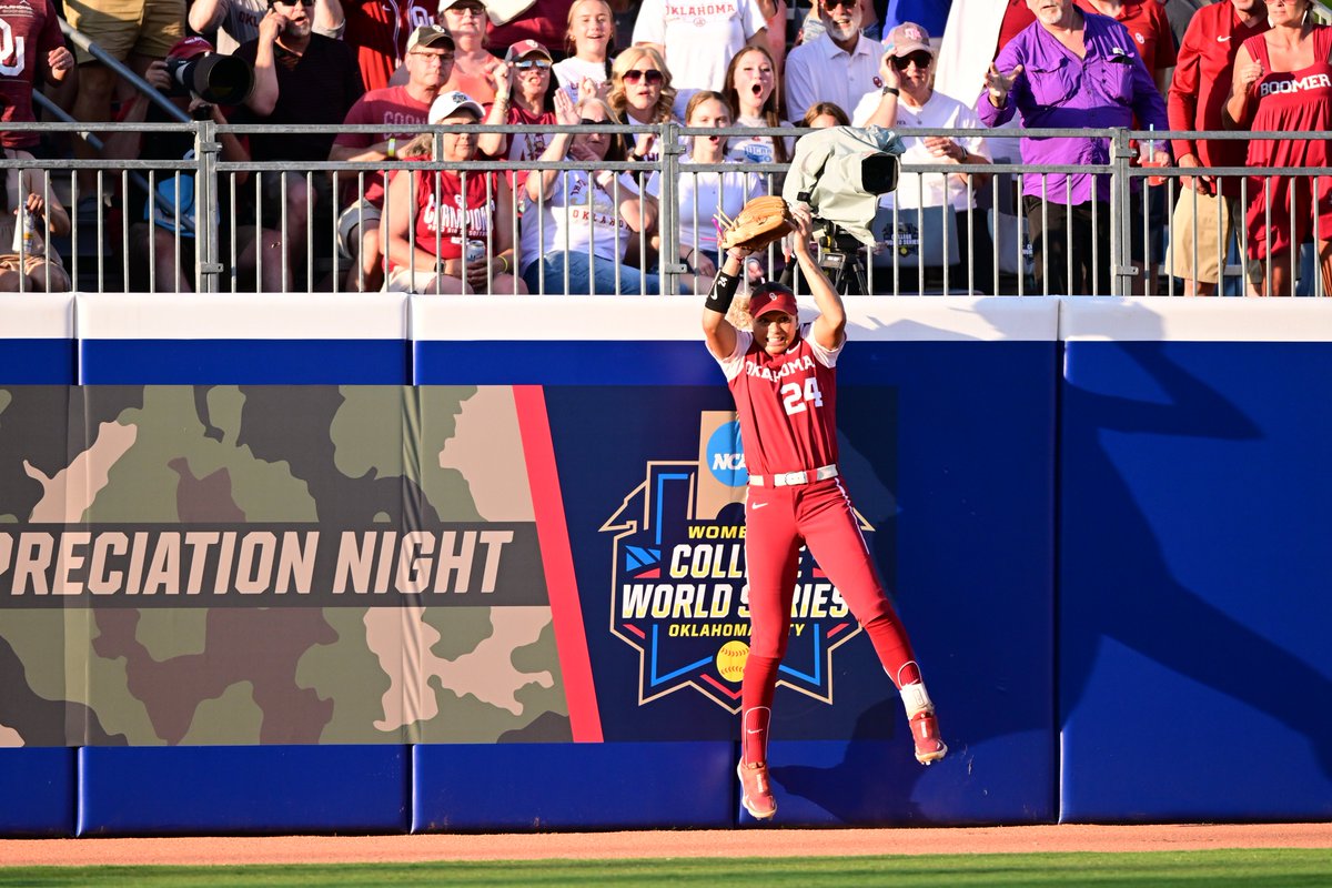 ESPN Images tweet media