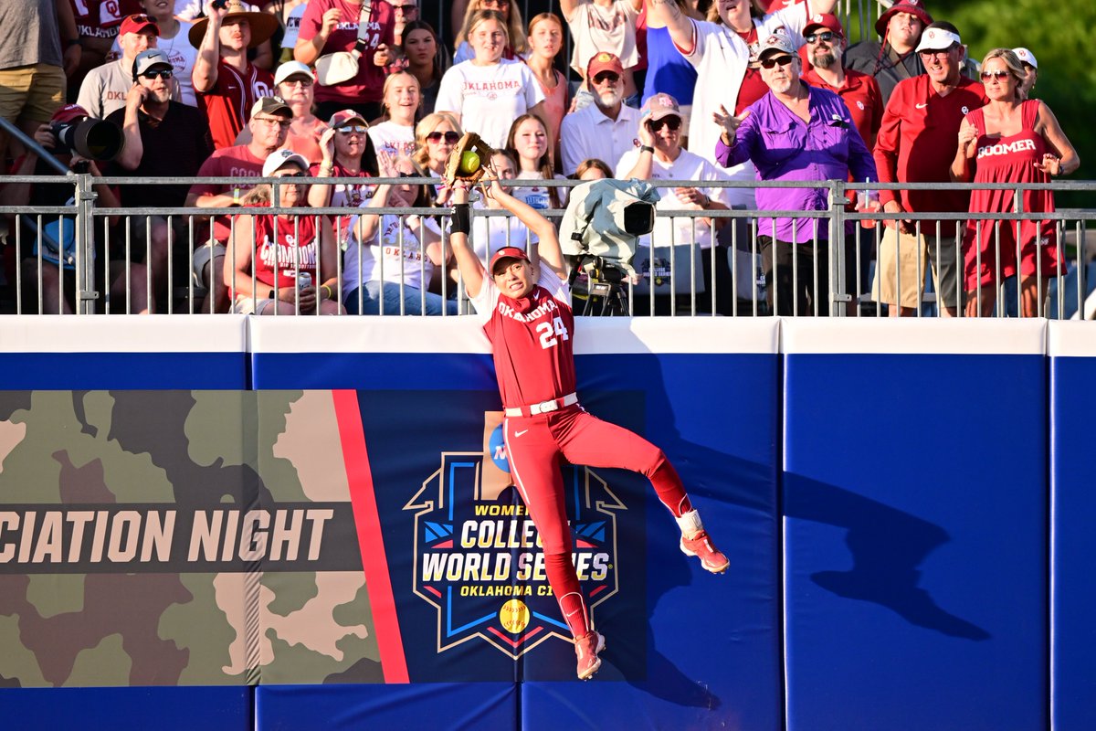 ESPN Images tweet media