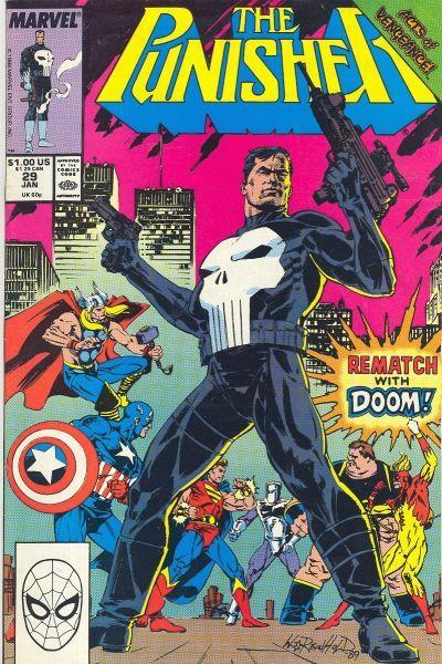 Geek Lvsitano tweet media