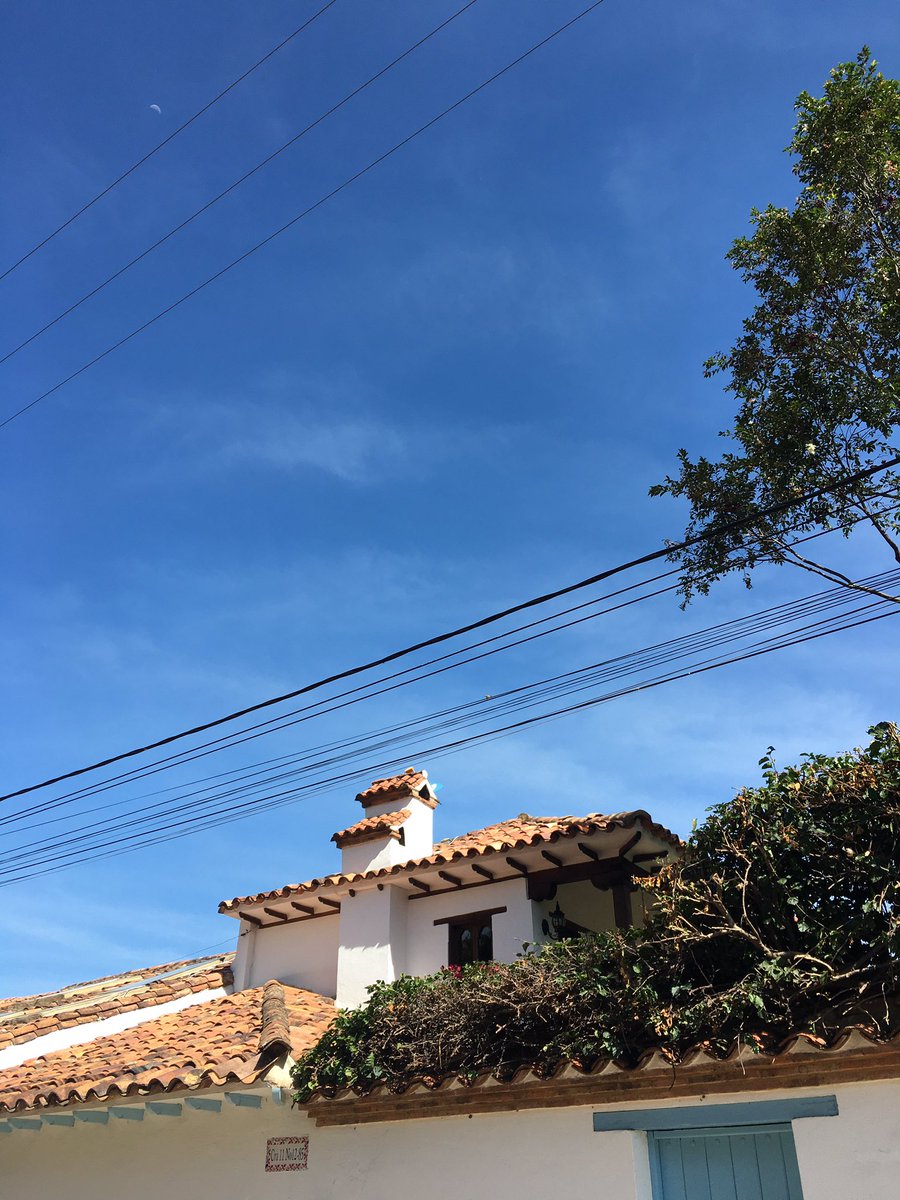 rsba06's tweet photo. Fan de los paseitos aesthetic ✨ https://t.co/04IfhWTqkj