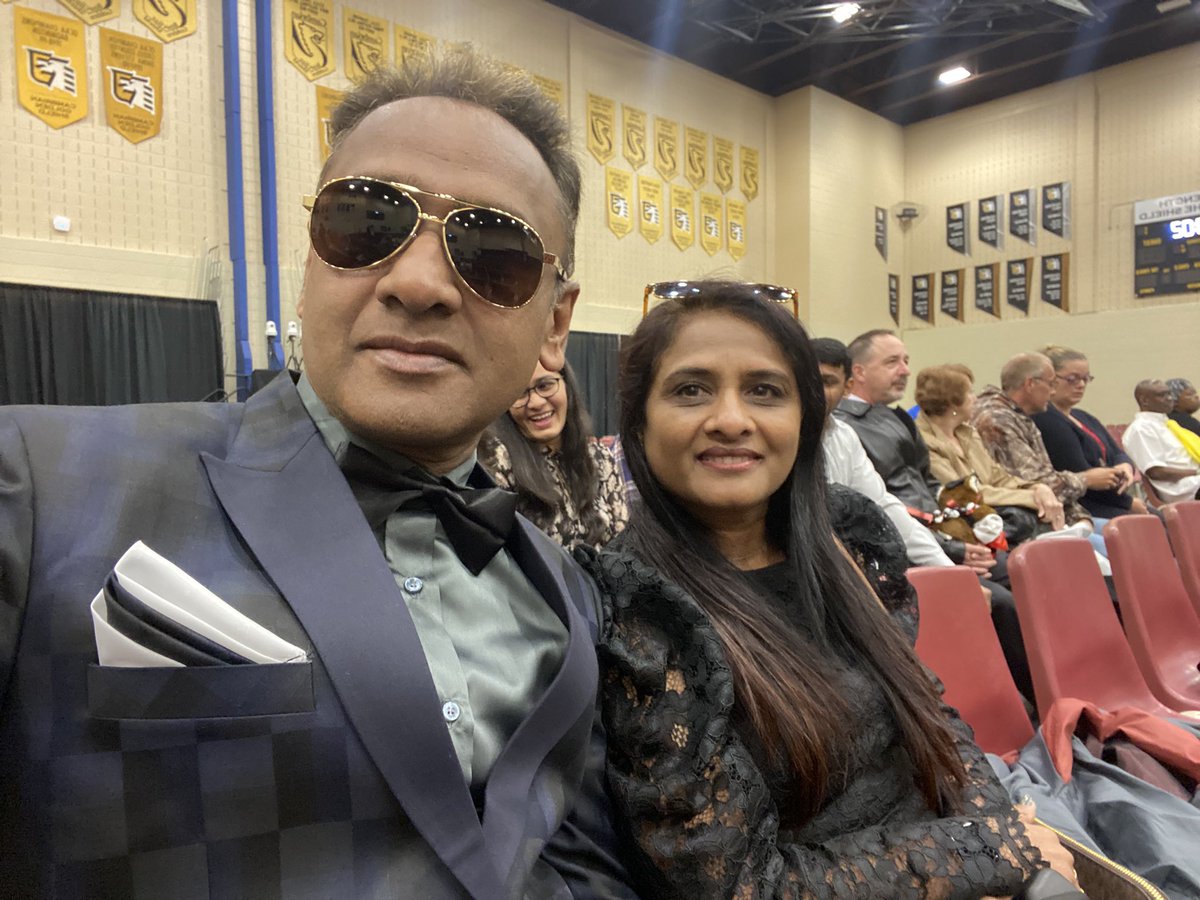 films_patel's tweet photo. #cambriangrad2023 #sudbury #canada #graduation #studentvisaaustralia https://t.co/FwLHGJoKLr
