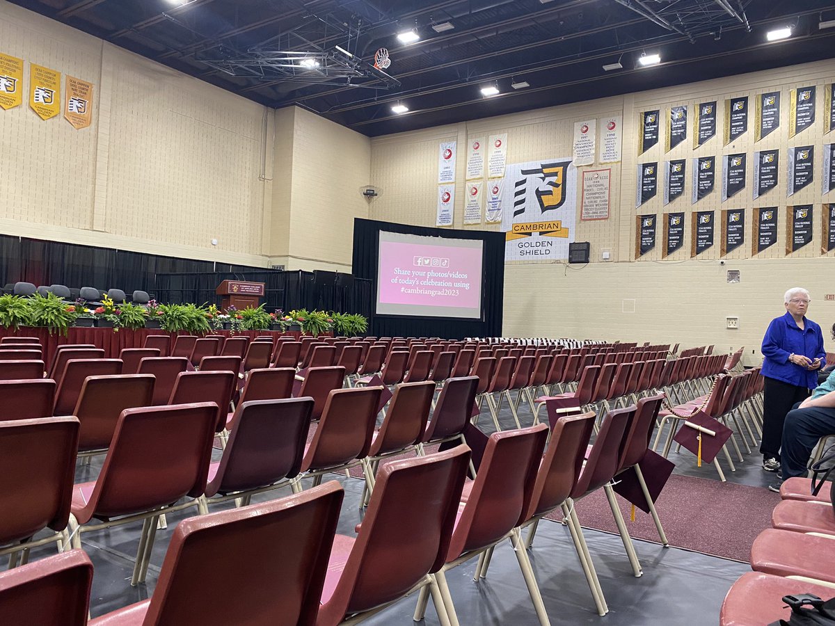 films_patel's tweet photo. #cambriangrad2023 #sudbury #canada #graduation #studentvisaaustralia https://t.co/FwLHGJoKLr