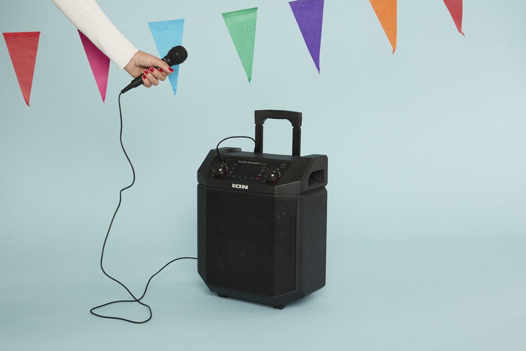 H&F Council tweet media