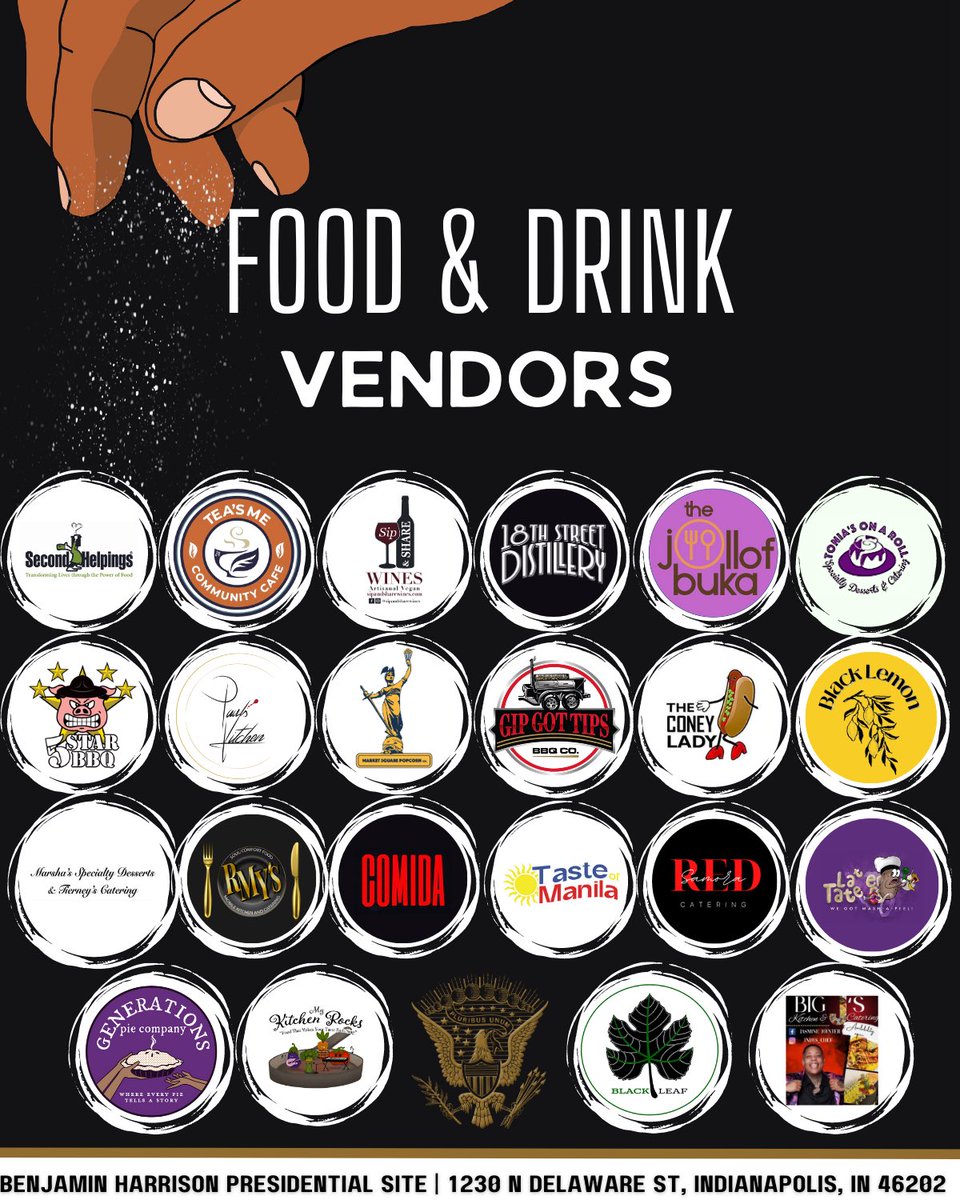 Miguel Gonzalez tweet media