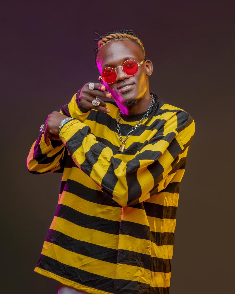 912CroozeFM's tweet photo. #The Afrixcancountdown #Np 7
#Shabada @Mudradviral https://t.co/E45DP9C5Gq
