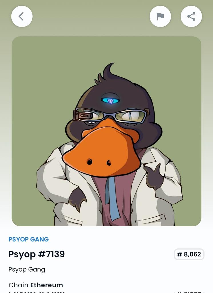 Just scooped this from underneath <a href="/alibianchimusic/">Ali Bianchi Music “Can’t Breathe” now out!</a>.  I must be a whale