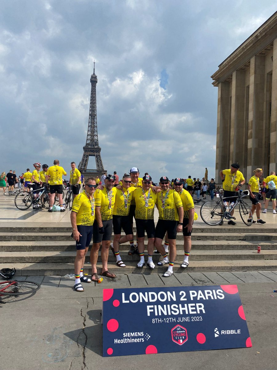 Group 1 Automotive UK tweet media