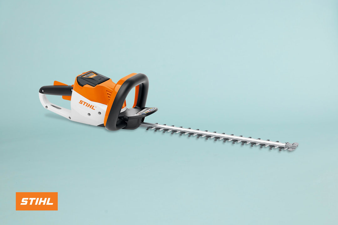 H&F Council tweet media