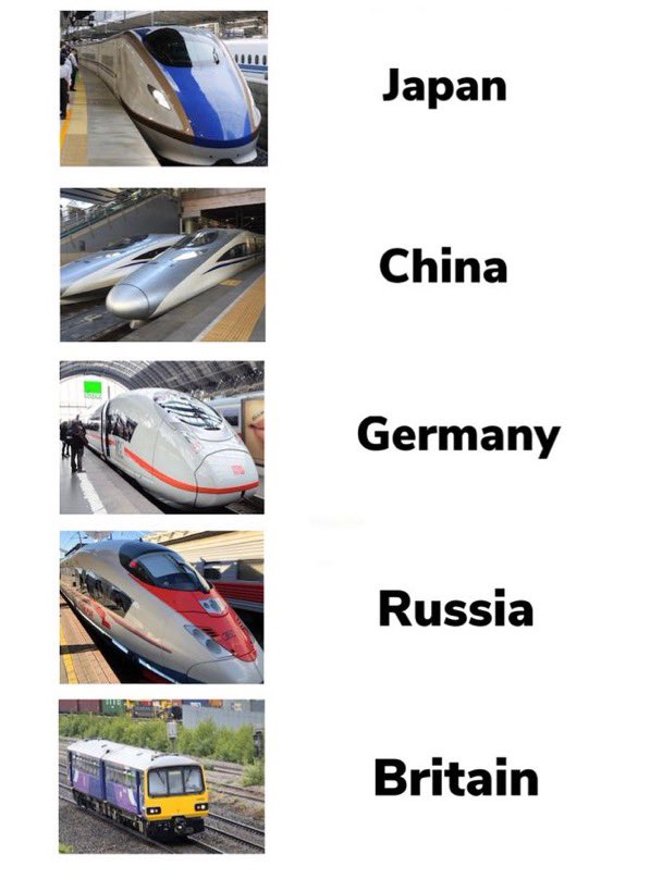 No Context Brits (@nocontextbrits) on Twitter photo 