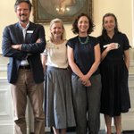Photo by Dr Lisa Skogh de Zoete FSA (@LisaSkogh)