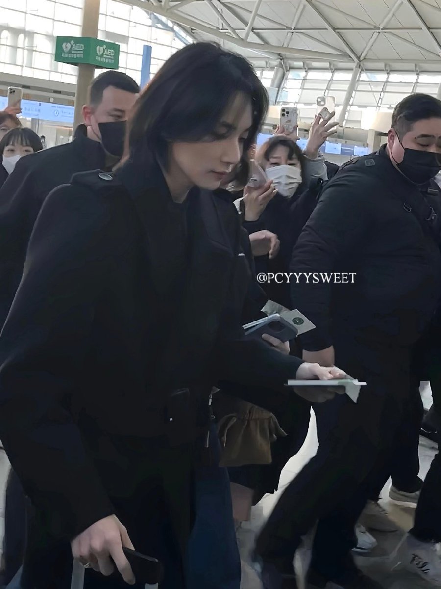 I'm so miss you😭😭😭😭😭😭😭😭😭😭😭😭😭😭😭😭😭😭😭😭😭😭😭😭😭😭😭😭😭😭😭
#YSL
#YSLBerlin
#SaintLaurent
#SaintLaurentParis
#YvesSaintLaurent
#Jeonghan
#YoonJeonghan
#JEONGHANinBERLIN
#JEONGHANxYSLBERLIN
#JEONGHANxSaintLaurent
#YSLSS24
#SS24
#YSLMENSWEAR
#SaintLaurentMENSWEAR