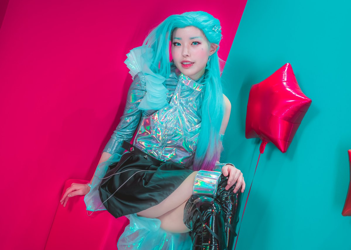 music album
.
.
.
coser: <a href="/LegoCosplay/">れご LegoCosplay</a>