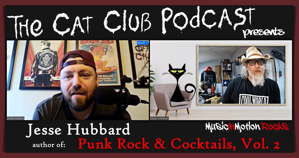 MusicInMotion.Rocks tweet media