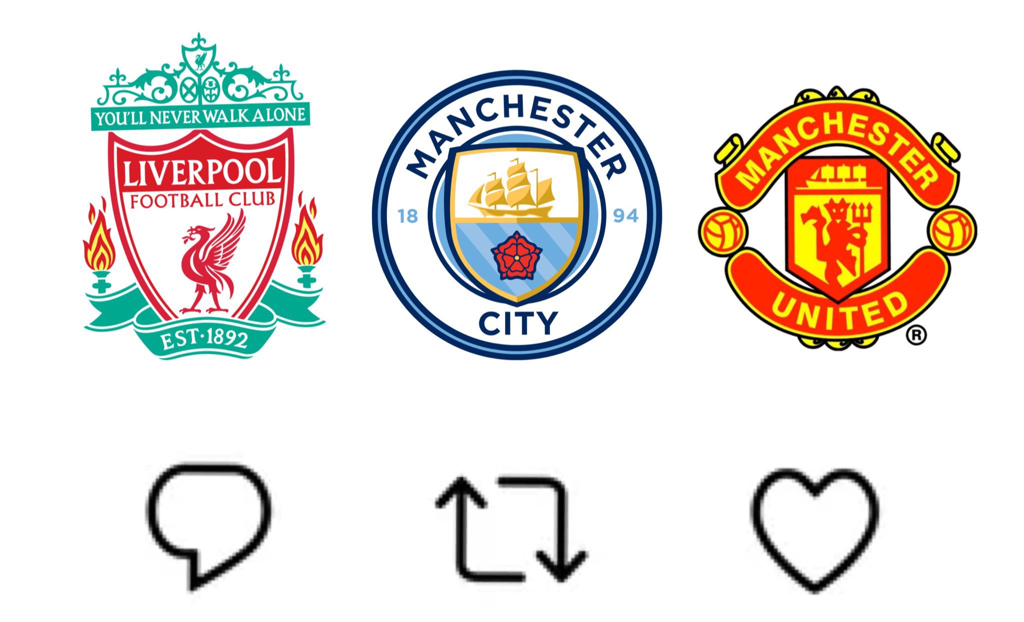 Taiwo Issah (@Issthatu_) / Twitter