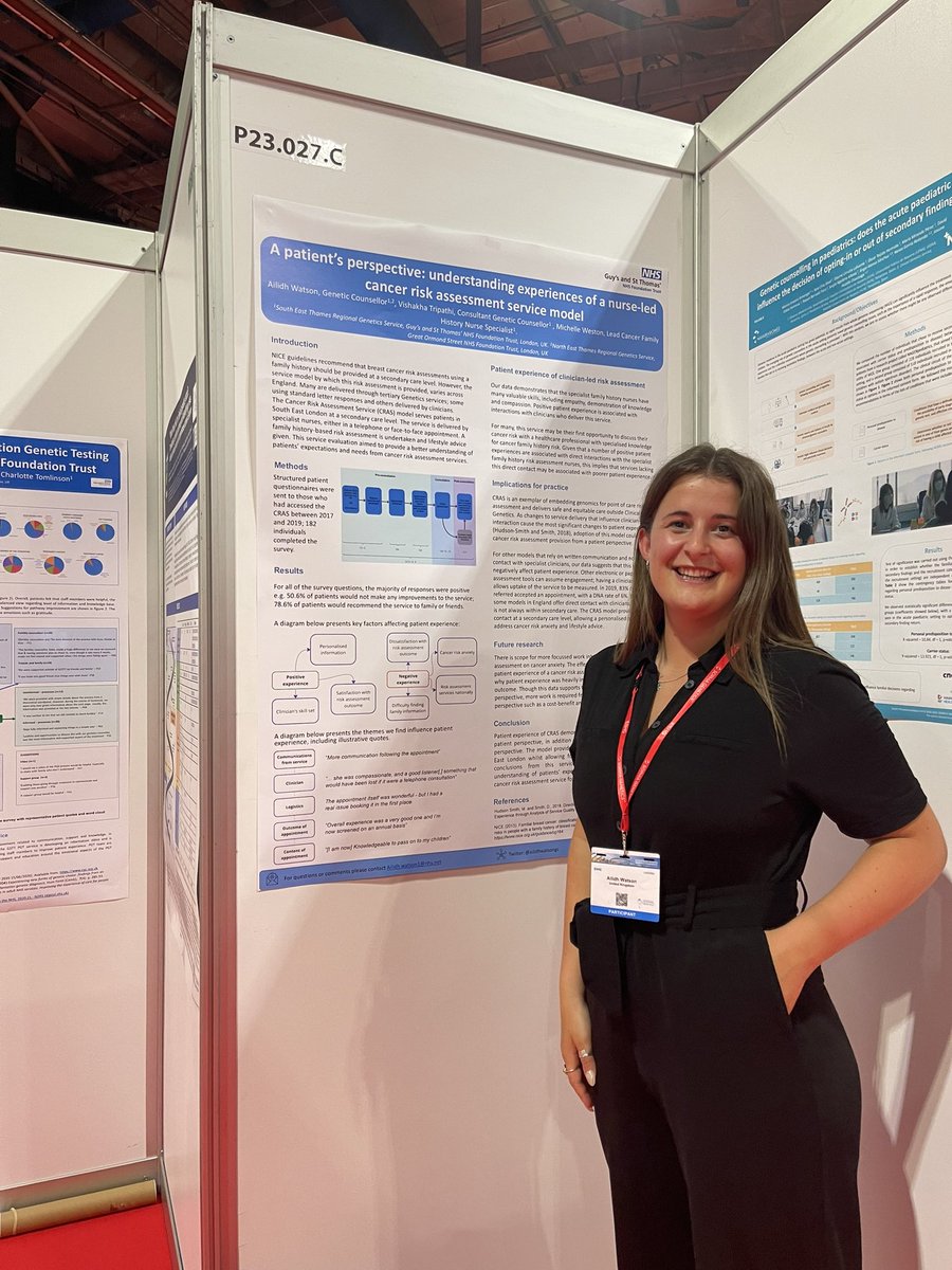 #eshg2023