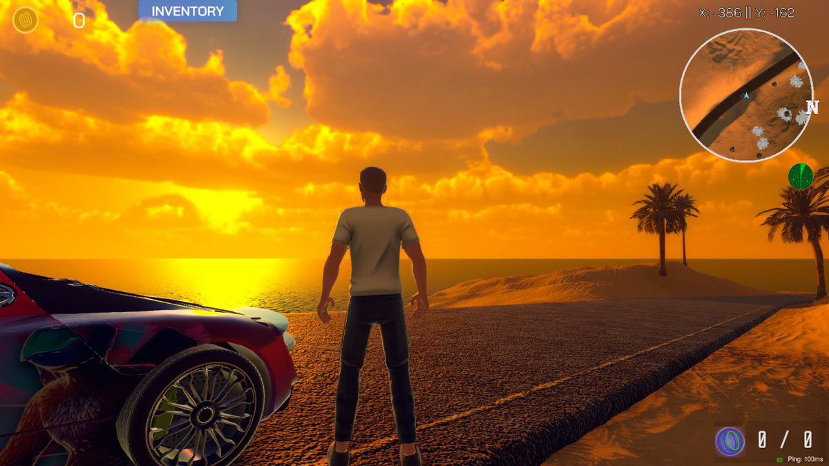 🚀 Ready to take your entrepreneurial dreams to the virtual world? 🌐💼 Whether you're a new innovator or an experienced mogul, this platform offers endless opportunities to network, collaborate, and grow your empire. 🌍🔥 #VirtualBusiness #NFT