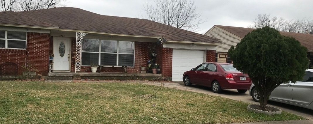 Thefrugalgay11's tweet photo. I made $163k TAX FREE Last year

Yes $163000.00 🥵

This house made that possible 👇 https://t.co/OYXa5WDqtA