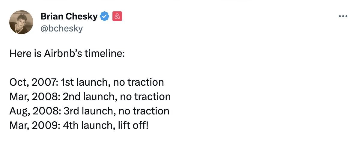 Lara Vandenberg (@larajvandenberg) on Twitter photo 