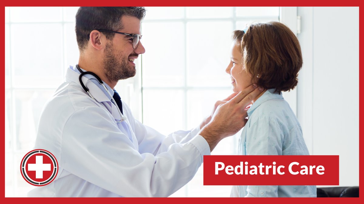 xurgentcare's tweet photo. We are happy to provide you and your family with excellent urgent care in Orange County. Visit us today: https://t.co/dO93qeTJUV
#urgentcare #urgentcarenearme #walkinclinicnearme #healthcare #losalamitos #pediatric #pediatricurgentcare #healthcarenearme https://t.co/iyWVRiVQKF