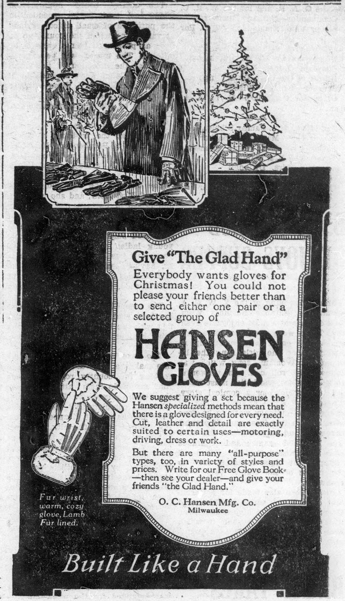 pastvertising tweet picture