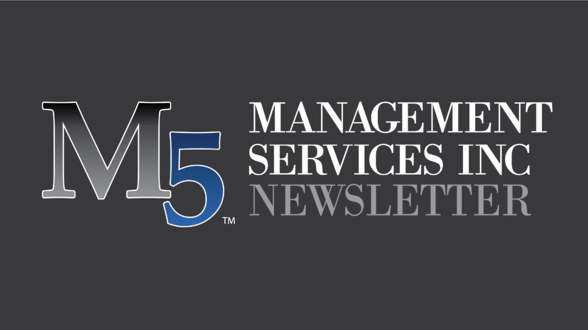 M5MS's tweet photo. Manage Your Effective Rates Daily - M5 Management Services, Inc. Newsletter - 06/07/23

https://t.co/3EDo6767Uw
https://t.co/cG6fElMwzt https://t.co/DU5EwwD7e1
