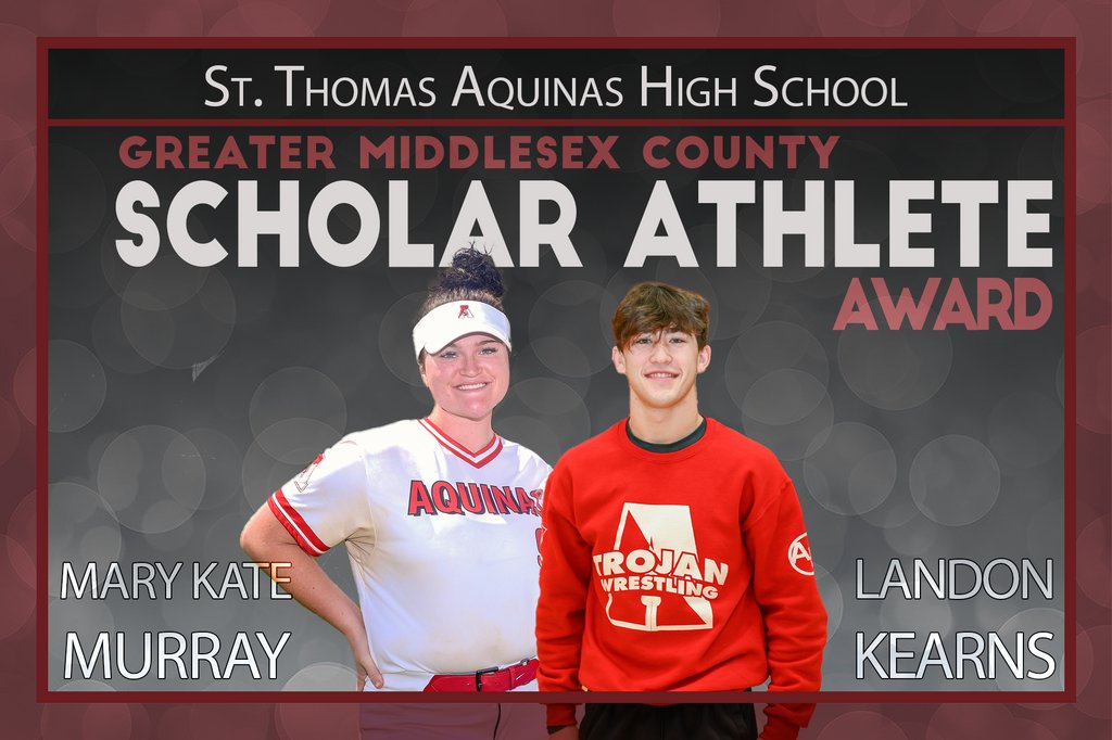 Kearns and Murray Named GMC Scholar Athletes
Read more at l8r.it/YC2K