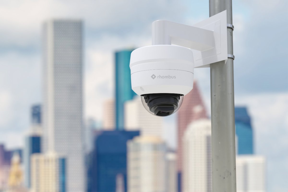 tvalleysolution's tweet image. Want to see Rhombus Security cameras in action? Call us now for a demo and see how our cameras can help keep your restaurant secure. #DemoTime #RhombusCameras