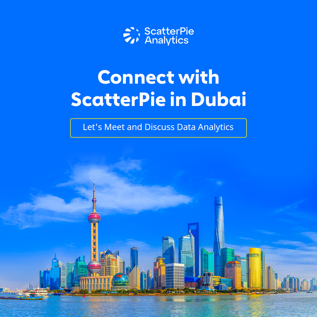 WeAreScatterPie's tweet photo. Calling all Dubai-based businesses! 📢

Our CEO will be in Dubai for a week and we’d love to connect with potential partners, clients, and collaborators.

Looking forward to connecting in Dubai! ✈️

#scatterpieanalytics #businesstravel #ceo #networkingindubai #decisionmakers https://t.co/GezUN0Fusf
