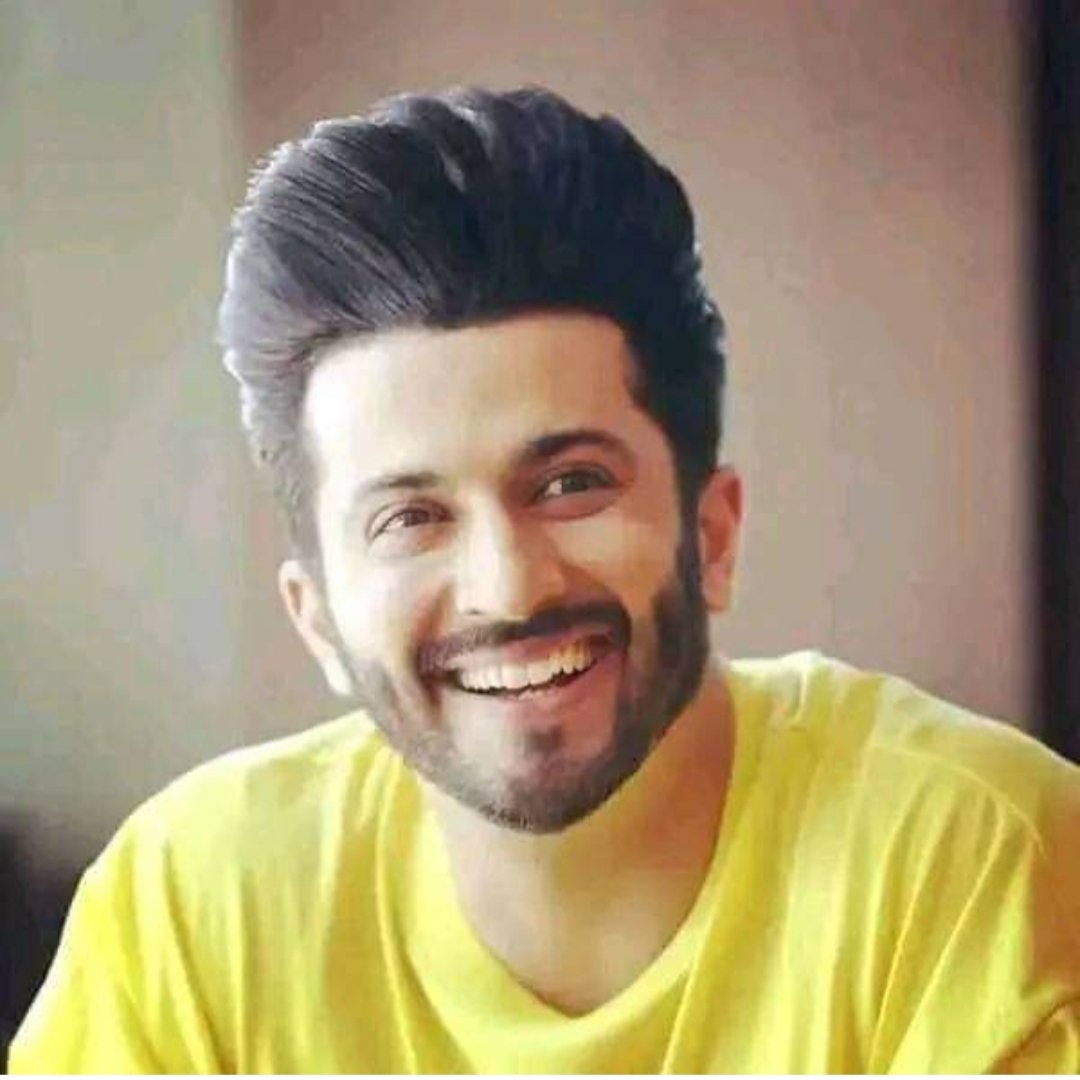 Dheerajdhoopar240👑 On Twitter You Don T See Well Dheeraj One Of The