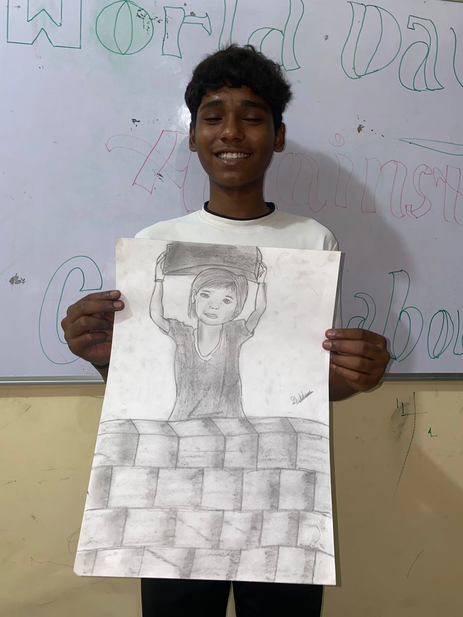 Centre for Education and Communication (CEC) tweet media