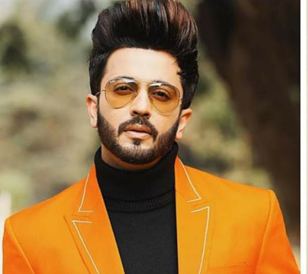 Dheerajdhoopar240 On Twitter You Don t See Well Dheeraj One Of The dheerajdhoopar240-on-twitter-you-don-t-see-well-dheeraj-one-of-the