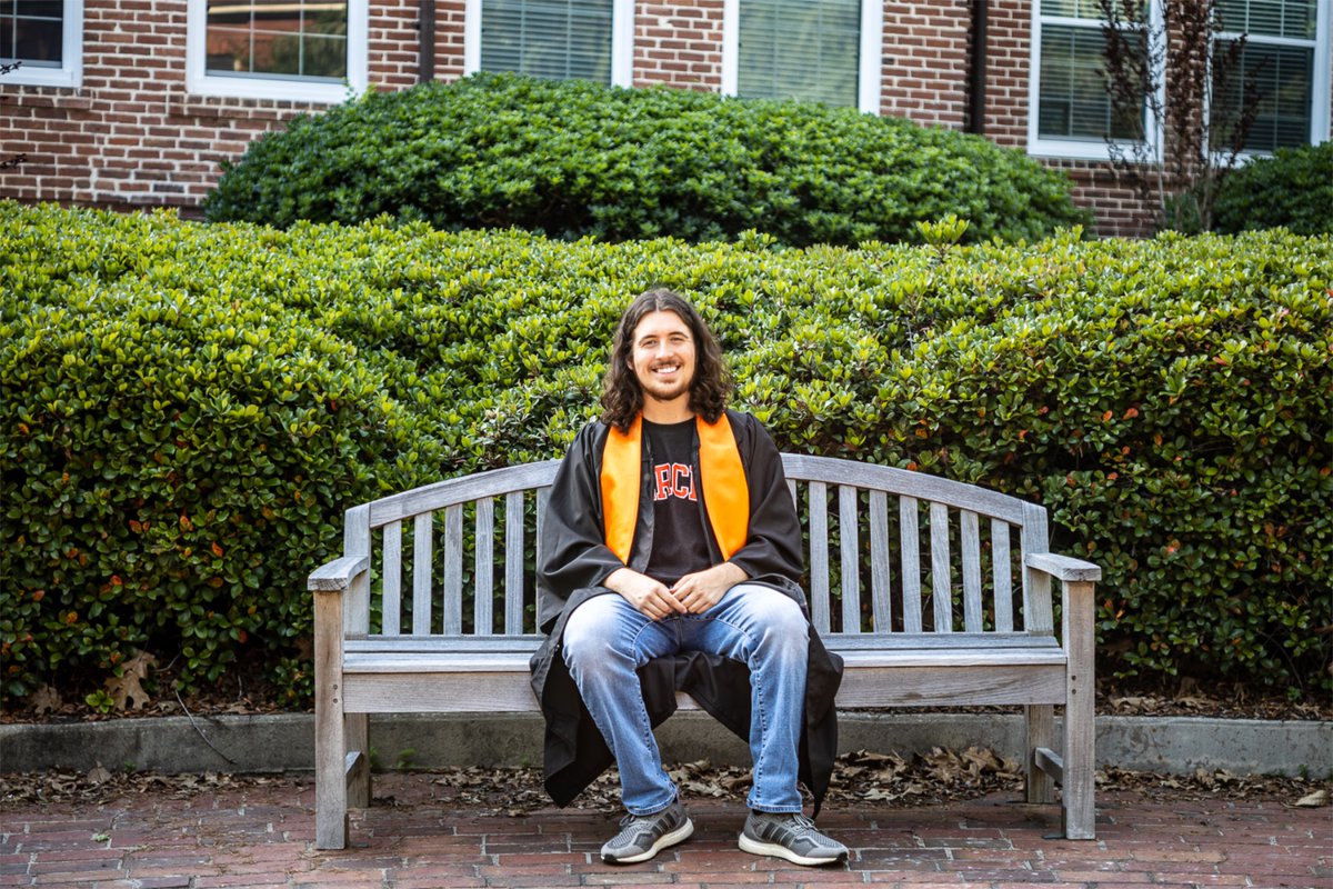 Mercer Business tweet media