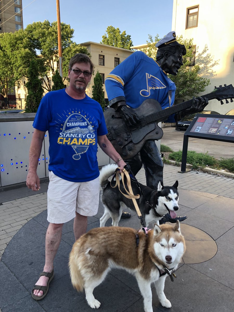 KarenCarte2's tweet image. #gdstl