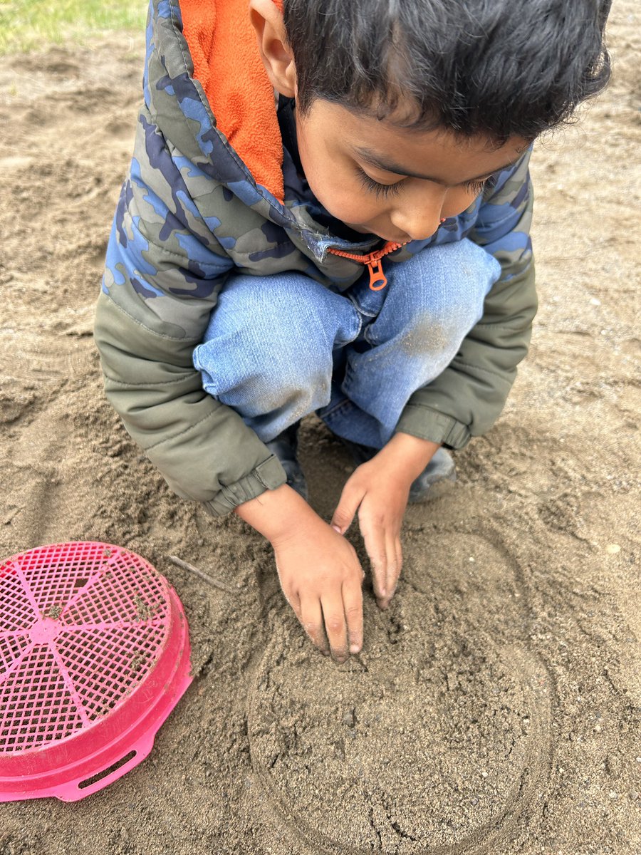 Pickersgill JK/SK tweet media