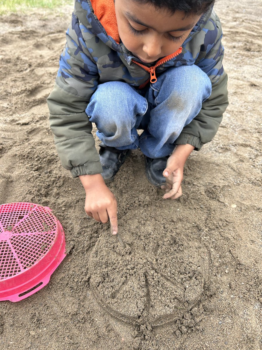 Pickersgill JK/SK tweet media