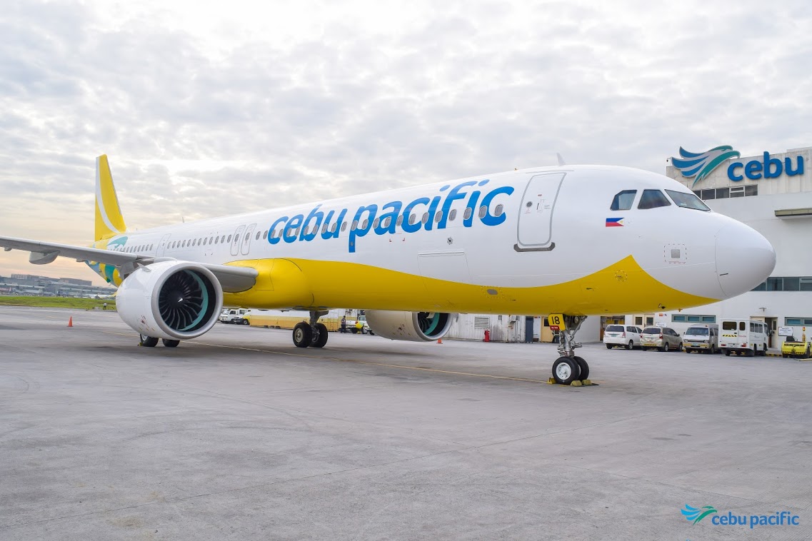 Cebu Pacific celebrates the 125th anniversary of Philippine independence with its signature #CEBSuperSeatFest.For AED 1 one-way base fare from Dubai to Manila, Filipinos and UAE residents can book select Philippine destinations, 12 to 15 June 2023.
By
New Perspective Media