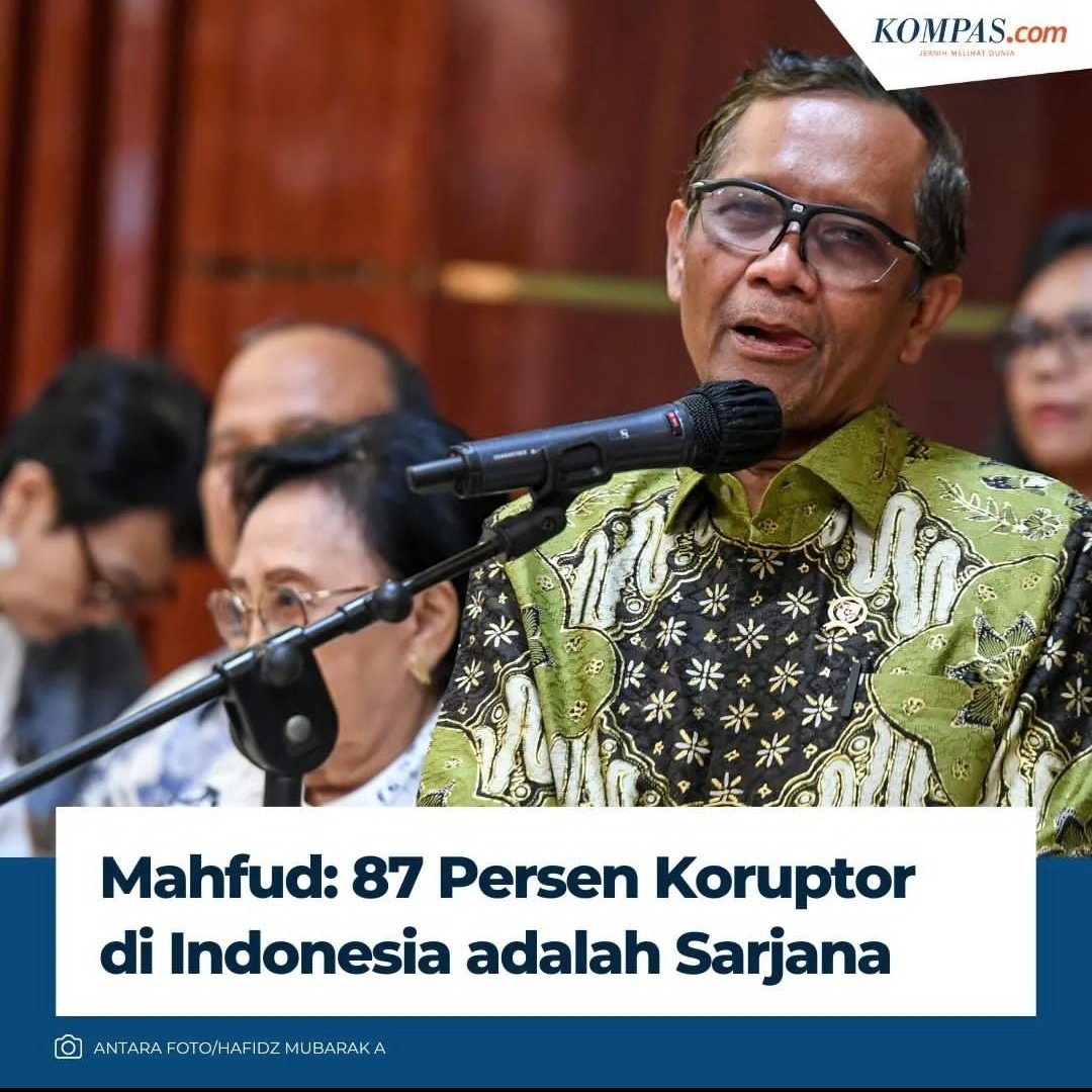 Gunawan (GUndul meNAWAN) tweet media
