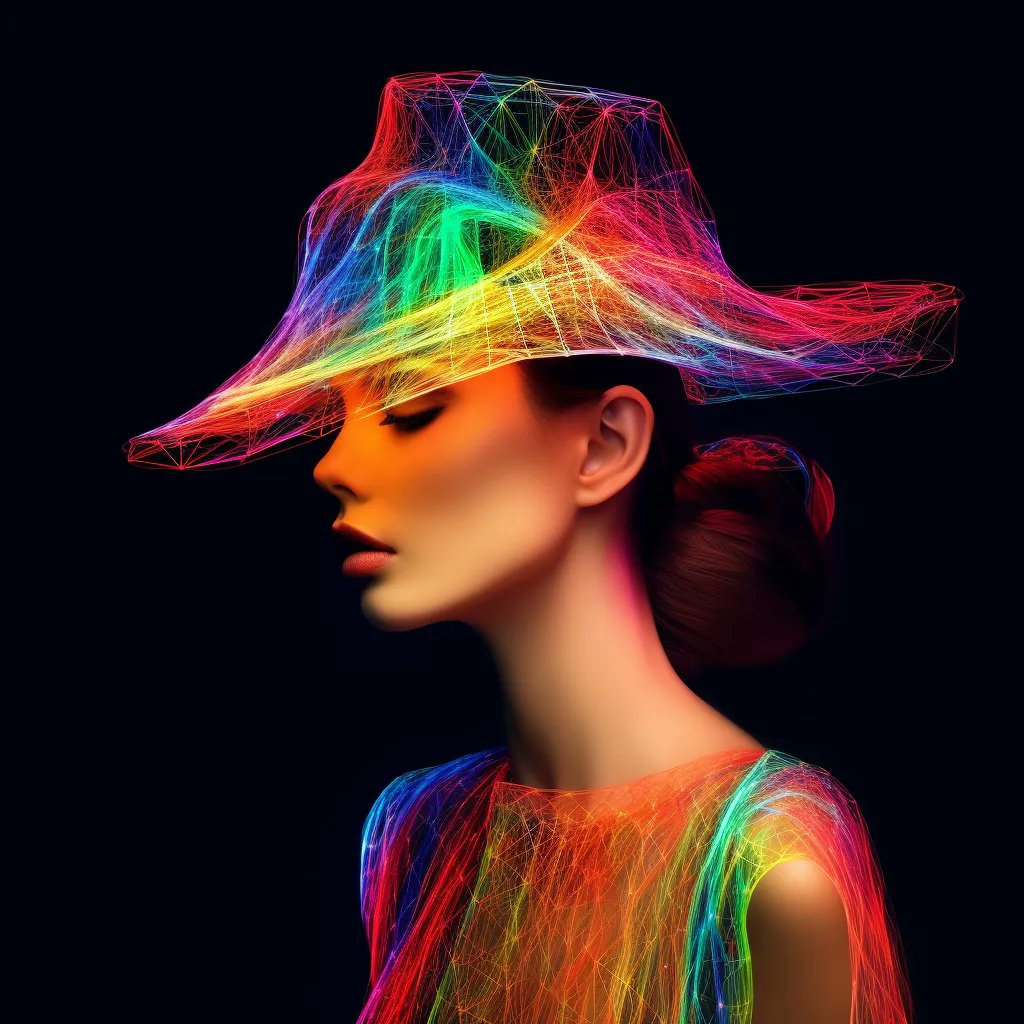 muriellondon's tweet photo. 📸 Fashion photography meets AI. Perfect angles, lighting, and composition every time. The future of photography is here. #AIFashion #PhotoTech https://t.co/hkexdHm56z