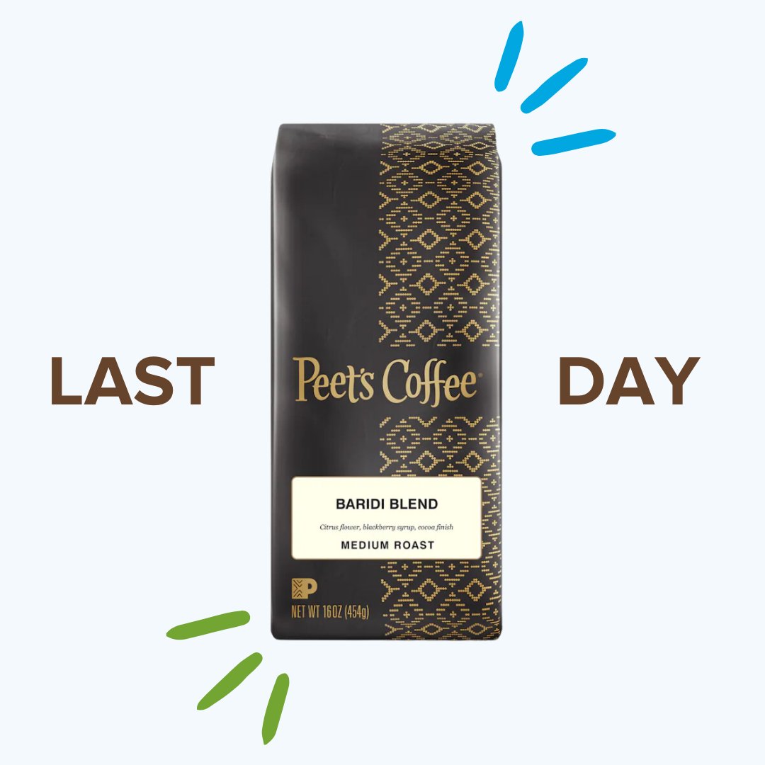 📣  IN ONE WEEK, we have raised $12,160 of our summer-long $100,000 goal. 

Donate today to increase that number and receive a free bag of Peet’s Coffee (last day to do so!)— and follow along in July to learn where we’ll bring test kits next! 

groundsforhealth.org/wheresheis