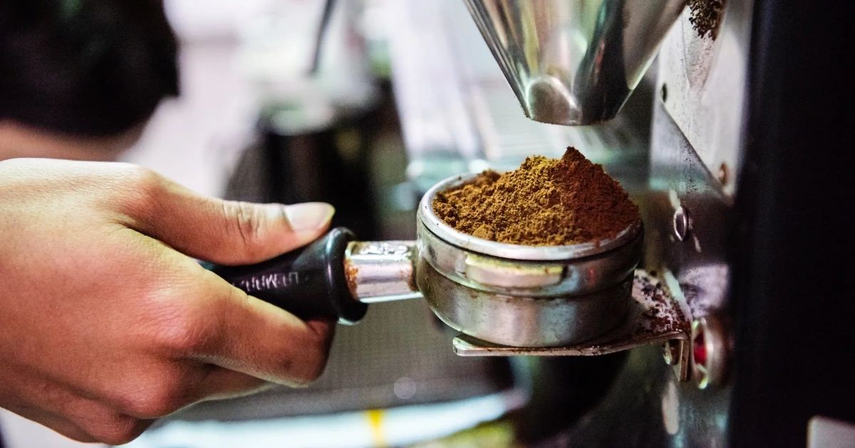 Come as you are, grab a cup of joe, and enjoy the laid-back vibes of our coffee shop where ideas flow and time slows down. #CoffeeShop