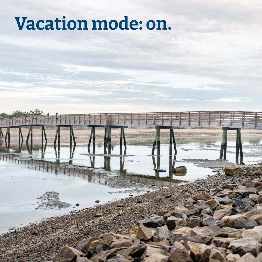 FootbridgeMotel's tweet photo. It's time for you to relax and unwind with a stay at our place! Book your next visit by calling (207) 646-2796. https://t.co/8Fo0RmR5Bu
